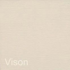 Lit Escamotable Horizontal 90x180 Cm Avec Bureau Bona - Haut De Gamme -Magasin De Meubles De Chambre À Coucher lit escamotable horizontal 90x180 cm avec bureau bona haut de gamme 3666722068536 1409771