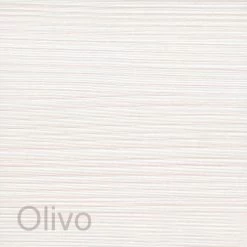 Lit Escamotable Horizontal 90x180 Cm Avec Bureau Bona - Haut De Gamme -Magasin De Meubles De Chambre À Coucher lit escamotable horizontal 90x180 cm avec bureau bona haut de gamme 3666722068536 1409773