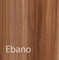 Lit Escamotable Horizontal 90x180 Cm Avec Bureau Bona - Haut De Gamme -Magasin De Meubles De Chambre À Coucher lit escamotable horizontal 90x180 cm avec bureau bona haut de gamme 3666722068536 1409775