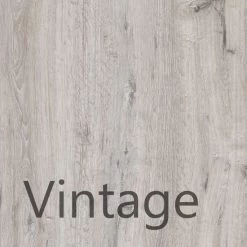 Lit Escamotable Horizontal 90x180 Cm Avec Bureau Bona - Haut De Gamme -Magasin De Meubles De Chambre À Coucher lit escamotable horizontal 90x180 cm avec bureau bona haut de gamme 3666722068536 1409776