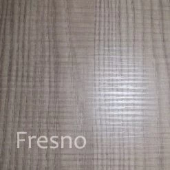 Lit Escamotable Horizontal 90x190 Cm Avec Bureau Bona - Haut De Gamme -Magasin De Meubles De Chambre À Coucher lit escamotable horizontal 90x190 cm avec bureau bona haut de gamme 3666722096850 1409792