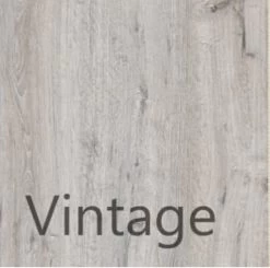 Lit Escamotable Horizontal 90x190 Cm Avec Bureau Bona - Haut De Gamme -Magasin De Meubles De Chambre À Coucher lit escamotable horizontal 90x190 cm avec bureau bona haut de gamme 3666722096850 1409795