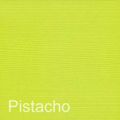 Lit Escamotable Horizontal 90x190 Cm Avec Bureau Bona - Haut De Gamme -Magasin De Meubles De Chambre À Coucher lit escamotable horizontal 90x190 cm avec bureau bona haut de gamme 3666722096850 1409800