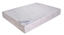 Lit Escamotable Superposé 80x190 Cm Sophia - Haut De Gamme -Magasin De Meubles De Chambre À Coucher lit escamotable superpose 80x190 cm sophia haut de gamme 3666722099264 149365