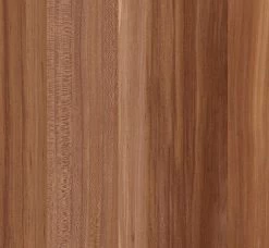 Lit Escamotable Superposé 90x200 Cm Sophia - Haut De Gamme -Magasin De Meubles De Chambre À Coucher lit escamotable superpose 90x200 cm sophia haut de gamme 3666722084284 1424939