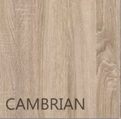 Lit Escamotable Superposé 90x200 Cm Sophia - Haut De Gamme -Magasin De Meubles De Chambre À Coucher lit escamotable superpose 90x200 cm sophia haut de gamme 3666722084284 1424944