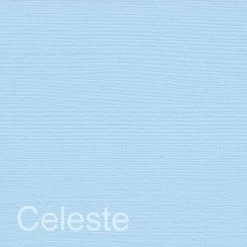 Lit Escamotable Superposé 90x200 Cm Sophia - Haut De Gamme -Magasin De Meubles De Chambre À Coucher lit escamotable superpose 90x200 cm sophia haut de gamme 3666722084284 1424945