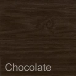 Lit Escamotable Superposé 90x200 Cm Sophia - Haut De Gamme -Magasin De Meubles De Chambre À Coucher lit escamotable superpose 90x200 cm sophia haut de gamme 3666722084284 1424946