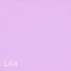 Lit Escamotable Superposé 90x200 Cm Sophia - Haut De Gamme -Magasin De Meubles De Chambre À Coucher lit escamotable superpose 90x200 cm sophia haut de gamme 3666722084284 1424948