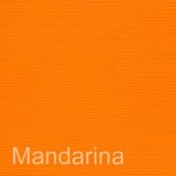 Lit Escamotable Superposé 90x200 Cm Sophia - Haut De Gamme -Magasin De Meubles De Chambre À Coucher lit escamotable superpose 90x200 cm sophia haut de gamme 3666722084284 1424951