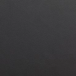 Lit Et Matelas Mousse à Mémoire De Forme Similicuir 120x200 Cm 2 15 Lit Et Matelas Mousse à Mémoire De Forme Similicuir 120x200 Cm 2 -Magasin De Meubles De Chambre À Coucher lit et matelas mousse a memoire de forme similicuir 120x200 cm 3666722450751 778131