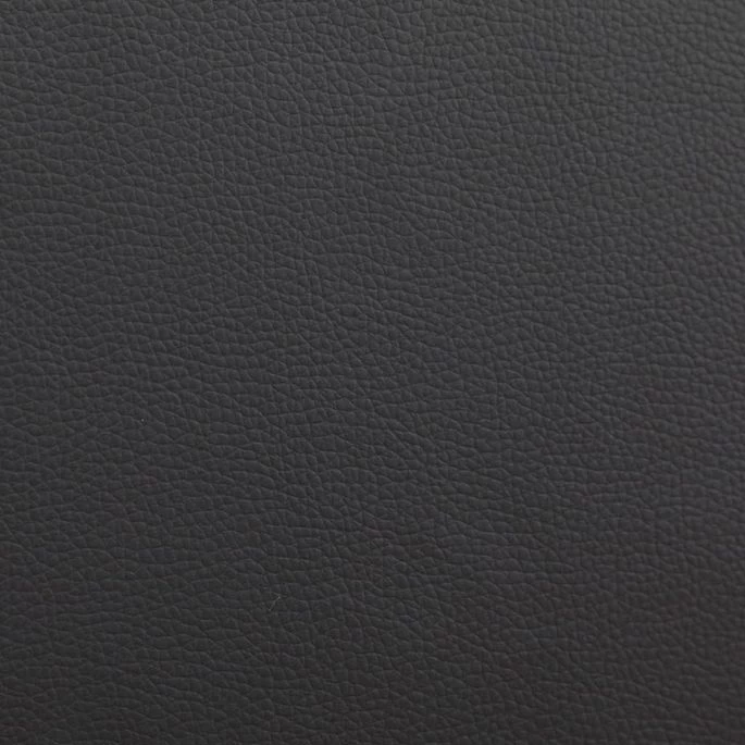 Lit Et Matelas Mousse à Mémoire De Forme Similicuir 120x200 Cm 2 4 Lit Et Matelas Mousse à Mémoire De Forme Similicuir 120x200 Cm 2 – Image 2