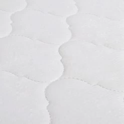 Lit Et Matelas Mousse à Mémoire De Forme Similicuir 120x200 Cm 2 16 Lit Et Matelas Mousse à Mémoire De Forme Similicuir 120x200 Cm 2 -Magasin De Meubles De Chambre À Coucher lit et matelas mousse a memoire de forme similicuir 120x200 cm 3666722450751 778132