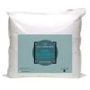 Lot De 2 Oreillers Microfibre Anti-Acariens 60x60cm -Magasin De Meubles De Chambre À Coucher lot de 2 oreillers microfibre anti acariens 60x60cm 3245841493537 427392