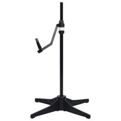 Mannequin De Robe Ajustable Pour Femme Gris S Taille 33-40 -Magasin De Meubles De Chambre À Coucher mannequin de robe ajustable pour femme gris s taille 33 40 3666722603089 746907