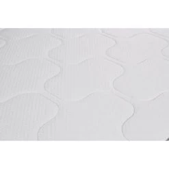 Matelas 140 X 190 - Mousse Mémoire De Forme - Confort Ferme - Epaisseur 19 Cm - FINLANDEK Pehmeys -Magasin De Meubles De Chambre À Coucher matelas 140 x 190 mousse memoire de forme confort ferme epaisseur 19 cm finlandek pehmeys 5410609022849 451201