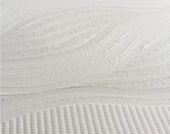 Matelas 140x200 Cm En Mousse à Mémoire De Forme Gel Azeo - 21 Cm -Magasin De Meubles De Chambre À Coucher matelas 140x200 cm en mousse a memoire de forme gel azeo 21 cm 3701030129552 1242343