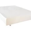 Matelas 160x200 Cm En Mousse à Mémoire De Forme Paris - 25 Cm -Magasin De Meubles De Chambre À Coucher matelas 160x200 cm en mousse a memoire de forme paris 25 cm 3701030129385 1237922