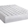 Matelas 160x200 Cm Mémoire De Forme Châtelet - 24 Cm -Magasin De Meubles De Chambre À Coucher matelas 160x200 cm memoire de forme chatelet 24 cm 3701030143084 1238145