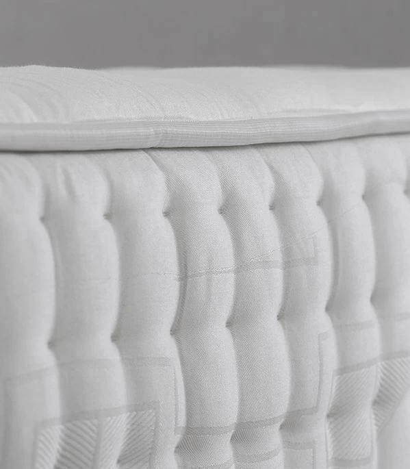 Matelas 160x200 Cm Mémoire De Forme Châtelet - 24 Cm 6 Matelas 160x200 Cm Mémoire De Forme Châtelet - 24 Cm – Image 4