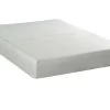 Matelas 180x200 Cm En Mousse à Mémoire De Forme Gel Azeo - 21 Cm