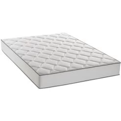 Magasin De Meubles De Chambre À Coucher -Magasin De Meubles De Chambre À Coucher matelas 610 ressorts et memoire de forme 140 x 200 confort equilibre epaisseur 25 cm finlandek arkuus 3612401135655 451371