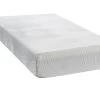 Matelas 90x190 Cm Mémoire De Forme Mirage - 25 Cm -Magasin De Meubles De Chambre À Coucher matelas 90x190 cm memoire de forme mirage 25 cm 3701030111229 1242181
