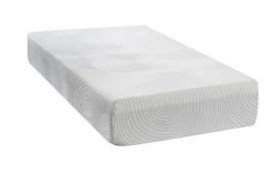Matelas 90x190 Cm Mémoire De Forme Mirage - 25 Cm