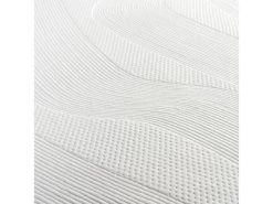 Matelas 90x200 Cm En Mousse à Mémoire De Forme Paris - 25 Cm -Magasin De Meubles De Chambre À Coucher matelas 90x200 cm en mousse a memoire de forme paris 25 cm 3701030129354 1237909