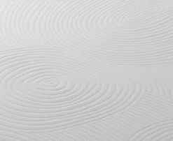 Matelas 90x200 Cm Mémoire De Forme Mirage - 25 Cm 14 Matelas 90x200 Cm Mémoire De Forme Mirage - 25 Cm -Magasin De Meubles De Chambre À Coucher matelas 90x200 cm memoire de forme mirage 25 cm 3701030111236 1242190