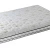 Matelas à Mémoire De Forme 120x190 Cm Mati - 24 Cm -Magasin De Meubles De Chambre À Coucher matelas a memoire de forme 120 190 cm mati 24 cm 3666722794930 692012