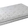 Matelas à Mémoire De Forme 160x190 Cm Mati - 24 Cm -Magasin De Meubles De Chambre À Coucher matelas a memoire de forme 160 190 cm mati 24 cm 3666722793421 692023