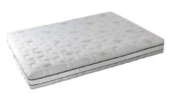 Matelas à Mémoire De Forme 160x190 Cm Mati - 24 Cm