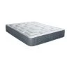 Matelas à Mémoire De Forme 160x200 Cm Luxe Eden 28cm -Magasin De Meubles De Chambre À Coucher matelas a memoire de forme 160x200 cm luxe eden 28cm 3666722586092 326730
