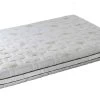Matelas à Mémoire De Forme 80x190 Cm Mati - 24 Cm -Magasin De Meubles De Chambre À Coucher matelas a memoire de forme 80 190 cm mati 24 cm 3666722795005 692011