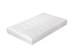 Matelas à Ressorts Multi Poches Réparateur De Sommeil Paula - 18 Cm - 7 Tailles 14 Matelas à Ressorts Multi Poches Réparateur De Sommeil Paula - 18 Cm - 7 Tailles -Magasin De Meubles De Chambre À Coucher matelas a ressorts multi poches reparateur de sommeil paula 18 cm 7 tailles 3666722955225 1490763