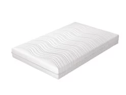 Matelas à Ressorts Multi Poches Réparateur De Sommeil Paula - 18 Cm - 7 Tailles 15 Matelas à Ressorts Multi Poches Réparateur De Sommeil Paula - 18 Cm - 7 Tailles -Magasin De Meubles De Chambre À Coucher matelas a ressorts multi poches reparateur de sommeil paula 18 cm 7 tailles 3666722955225 1490764