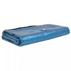 Matelas De Lit à Eau Simple 200 X 80 Cm F5 -Magasin De Meubles De Chambre À Coucher matelas de lit a eau simple 200 x 80 cm f5 8718475586029 773362