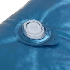 Matelas De Lit à Eau Simple 200 X 80 Cm F5 -Magasin De Meubles De Chambre À Coucher matelas de lit a eau simple 200 x 80 cm f5 8718475586029 773363