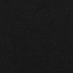 Matelas De Lit à Ressorts Ensachés Noir 160x200x20 Cm Tissu -Magasin De Meubles De Chambre À Coucher matelas de lit a ressorts ensaches noir 160x200x20 cm tissu 3666722941365 1480552