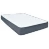 Matelas De Sommier Tapissier 200x160x20 Cm -Magasin De Meubles De Chambre À Coucher matelas de sommier tapissier 200x160x20 cm 3666722447843 789446