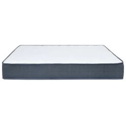 Matelas De Sommier Tapissier 200x160x20 Cm -Magasin De Meubles De Chambre À Coucher matelas de sommier tapissier 200x160x20 cm 3666722447843 789448