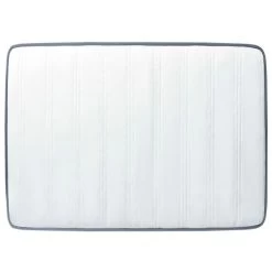 Matelas De Sommier Tapissier 200x160x20 Cm -Magasin De Meubles De Chambre À Coucher matelas de sommier tapissier 200x160x20 cm 3666722447843 789450