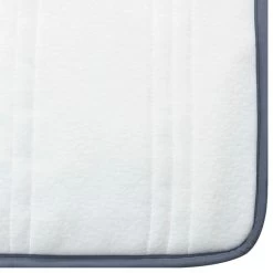Matelas De Sommier Tapissier 200x160x20 Cm -Magasin De Meubles De Chambre À Coucher matelas de sommier tapissier 200x160x20 cm 3666722447843 789453
