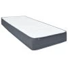 Matelas De Sommier Tapissier 200x90x20 Cm 2 Matelas De Sommier Tapissier 200x90x20 Cm -Magasin De Meubles De Chambre À Coucher matelas de sommier tapissier 200x90x20 cm 3666722462242 746157