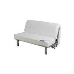 Matelas Dunlopillo De Remplacement Pour BZ 160x200