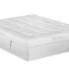 Matelas Hôtelier 140x200 Cm Mémoire De Forme Empereur - 33 Cm 1 Matelas Hôtelier 140x200 Cm Mémoire De Forme Empereur - 33 Cm -Magasin De Meubles De Chambre À Coucher matelas hotelier 140x200 cm memoire de forme empereur 33 cm 3701030146757 1238072