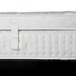 Matelas Hôtelier 160x200 Cm Mémoire De Forme Empereur - 33 Cm 10 Matelas Hôtelier 160x200 Cm Mémoire De Forme Empereur - 33 Cm -Magasin De Meubles De Chambre À Coucher matelas hotelier 160x200 cm memoire de forme empereur 33 cm 3701030146764 1238080