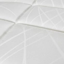 Matelas Hôtelier 160x200 Cm Mémoire De Forme Empereur - 33 Cm 12 Matelas Hôtelier 160x200 Cm Mémoire De Forme Empereur - 33 Cm -Magasin De Meubles De Chambre À Coucher matelas hotelier 160x200 cm memoire de forme empereur 33 cm 3701030146764 1238082