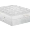 Matelas Hôtelier 180x200 Cm Mémoire De Forme Empereur - 33 Cm -Magasin De Meubles De Chambre À Coucher matelas hotelier 180x200 cm memoire de forme empereur 33 cm 3701030146771 1238084